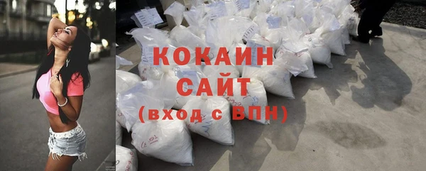 дживик Заводоуковск