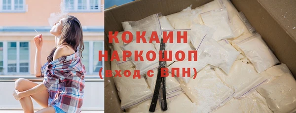 дмт Заволжск
