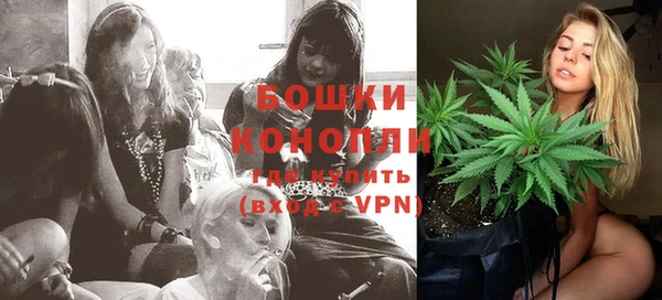 дмт Заволжск