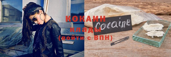 дмт Заволжск